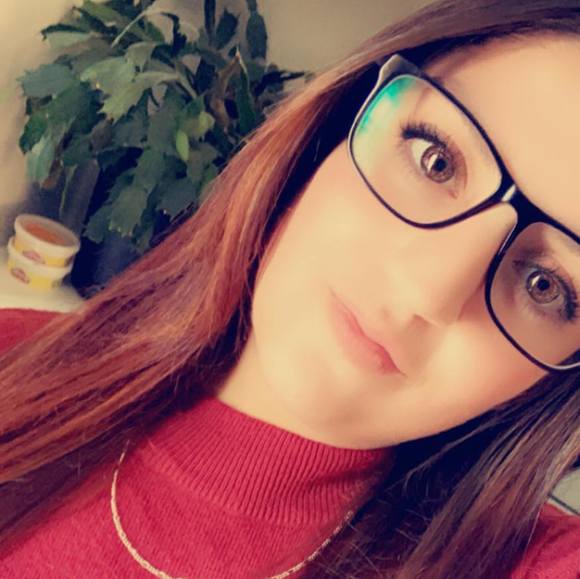sammyjoe729